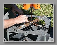 P9200111.JPG (93.7 KB)