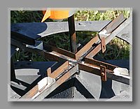 P9200113.JPG (85.5 KB)