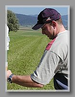 P9200114.JPG (90.8 KB)