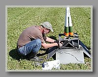 P9200115.JPG (57.9 KB)