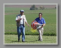 P9200117.JPG (98.0 KB)