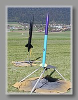 P9200118.JPG (120 KB)