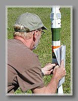 P9200119.JPG (92.6 KB)