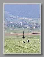 P9200122.JPG (88.8 KB)