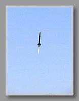 P9200124.JPG (24.7 KB)