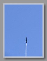 P9200125.JPG (27.4 KB)