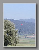 P9200129.JPG (75.5 KB)