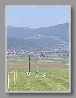 P9200130.JPG (75.1 KB)