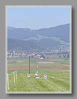 P9200131.JPG (74.2 KB)