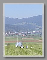 P9200132.JPG (72.4 KB)