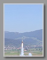 P9200133.JPG (40.3 KB)