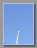 P9200134.JPG (26.1 KB)