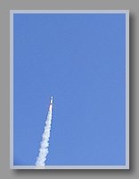 P9200135.JPG (28.8 KB)