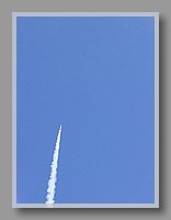 P9200136.JPG (28.7 KB)