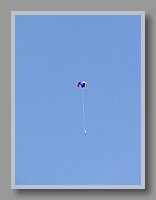 P9200145.JPG (24.8 KB)