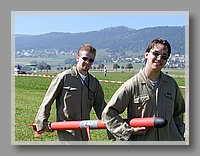 P9200146.JPG (85.0 KB)