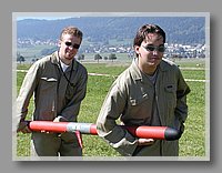 P9200147.JPG (86.5 KB)