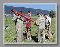 P9200148.JPG (108 KB)