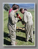 P9200150.JPG (116 KB)