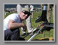 P9200152.JPG (102 KB)