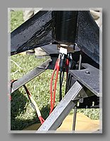 P9200153.JPG (95.9 KB)