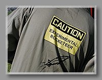 P9200154.JPG (96.3 KB)