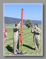 P9200157.JPG (98.4 KB)