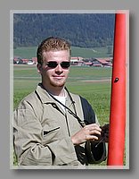 P9200158.JPG (68.4 KB)