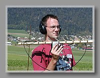 P9200159.JPG (83.8 KB)