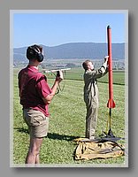 P9200160.JPG (105 KB)