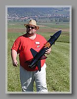 P9200161.JPG (97.6 KB)