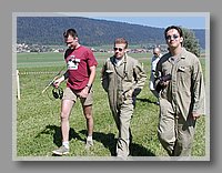 P9200162.JPG (118 KB)