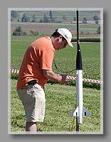 P9200164.JPG (86.1 KB)