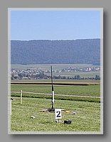 P9200166.JPG (90.3 KB)