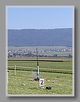 P9200167.JPG (89.9 KB)