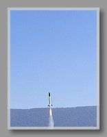 P9200168.JPG (29.8 KB)