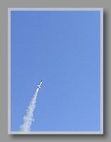 P9200169.JPG (28.9 KB)