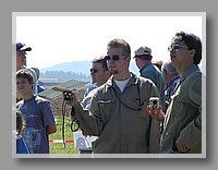 P9200173.JPG (66.8 KB)