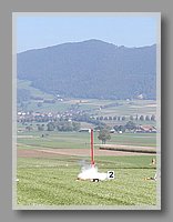 P9200175.JPG (73.2 KB)