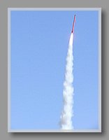 P9200176.JPG (26.5 KB)