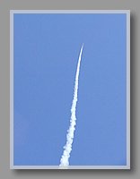 P9200179.JPG (28.4 KB)