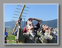 P9200182.JPG (83.7 KB)