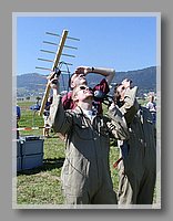 P9200183.JPG (87.8 KB)