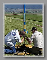 P9200184.JPG (105 KB)