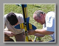 P9200186.JPG (107 KB)