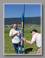 P9200188.JPG (87.7 KB)