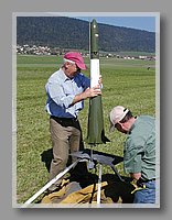 P9200189.JPG (104 KB)