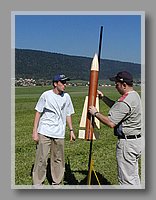 P9200190.JPG (84.5 KB)