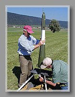 P9200192.JPG (100 KB)