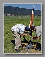 P9200193.JPG (97.8 KB)